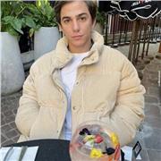 Professeur de Espagnol - Enseignant cours particuliers